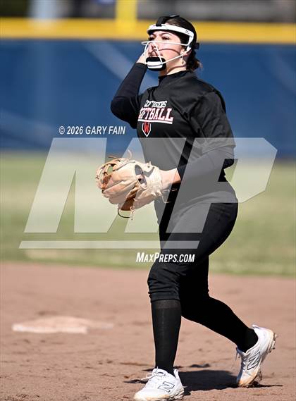 Thumbnail 2 in Bradley Central @ Whitwell photogallery.