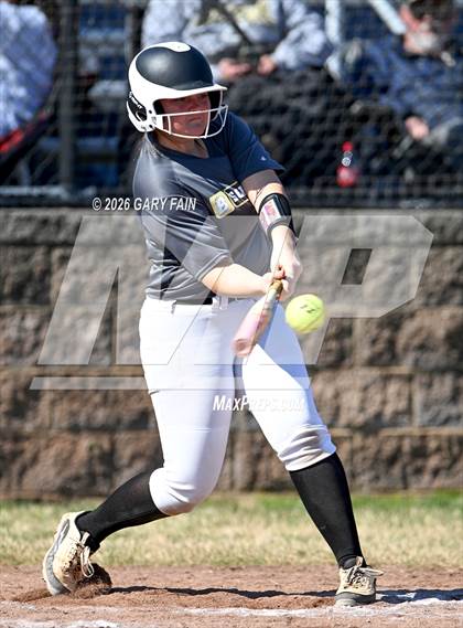 Thumbnail 1 in Bradley Central @ Whitwell photogallery.