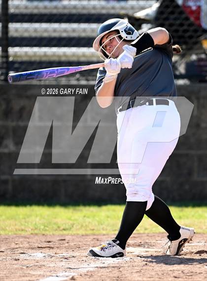 Thumbnail 3 in Bradley Central @ Whitwell photogallery.