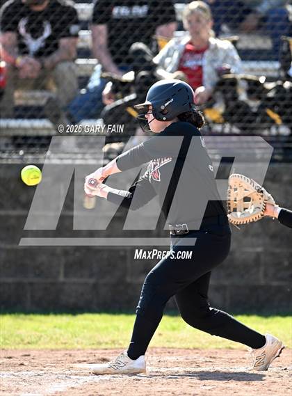 Thumbnail 1 in Bradley Central @ Whitwell photogallery.