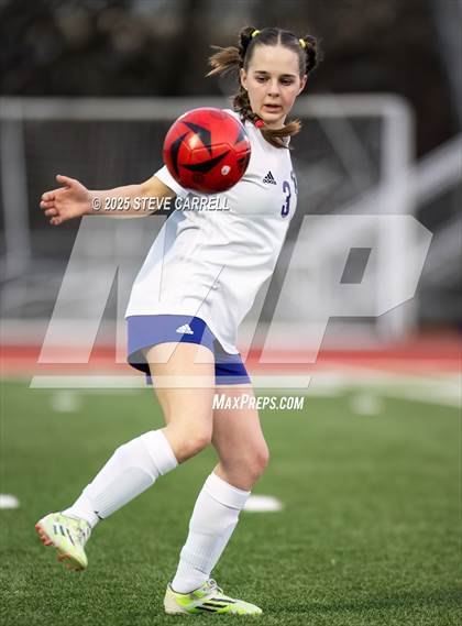 Thumbnail 2 in Shasta @ Foothill photogallery.