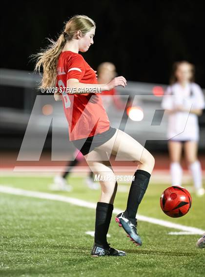 Thumbnail 1 in Shasta @ Foothill photogallery.