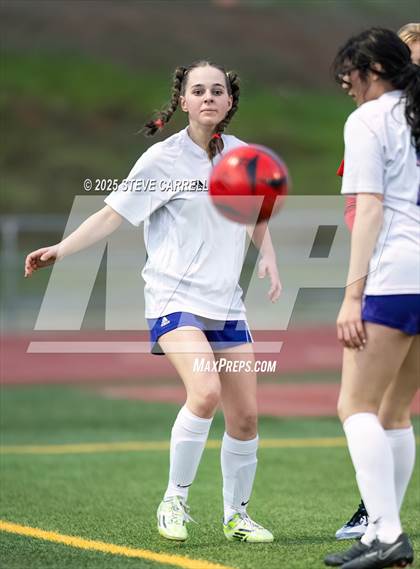 Thumbnail 1 in Shasta @ Foothill photogallery.