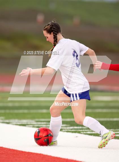 Thumbnail 3 in Shasta @ Foothill photogallery.