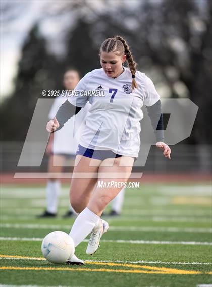 Thumbnail 2 in Shasta @ Foothill photogallery.