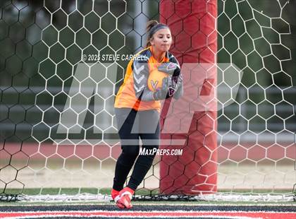 Thumbnail 2 in Shasta @ Foothill photogallery.