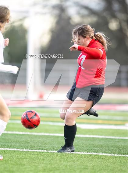 Thumbnail 3 in Shasta @ Foothill photogallery.