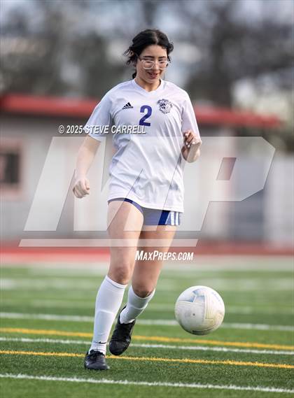Thumbnail 2 in Shasta @ Foothill photogallery.
