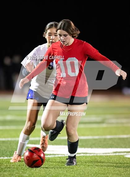 Thumbnail 2 in Shasta @ Foothill photogallery.