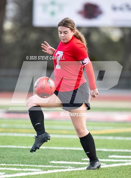 Thumbnail 3 in Shasta @ Foothill photogallery.