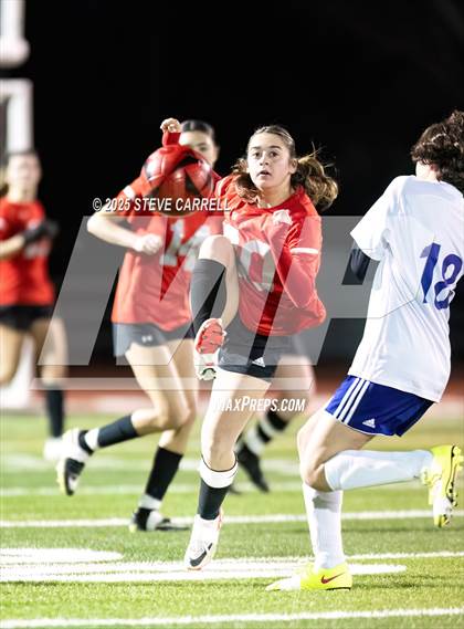 Thumbnail 2 in Shasta @ Foothill photogallery.