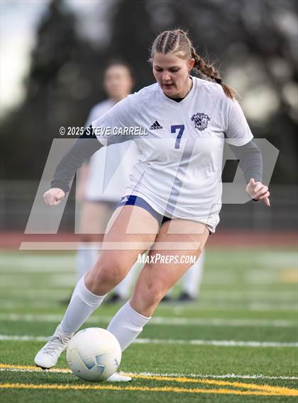 Thumbnail 3 in Shasta @ Foothill photogallery.