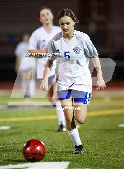 Thumbnail 3 in Shasta @ Foothill photogallery.