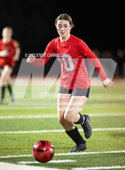 Thumbnail 1 in Shasta @ Foothill photogallery.