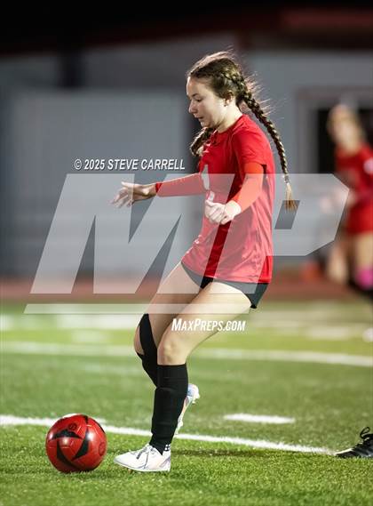 Thumbnail 3 in Shasta @ Foothill photogallery.