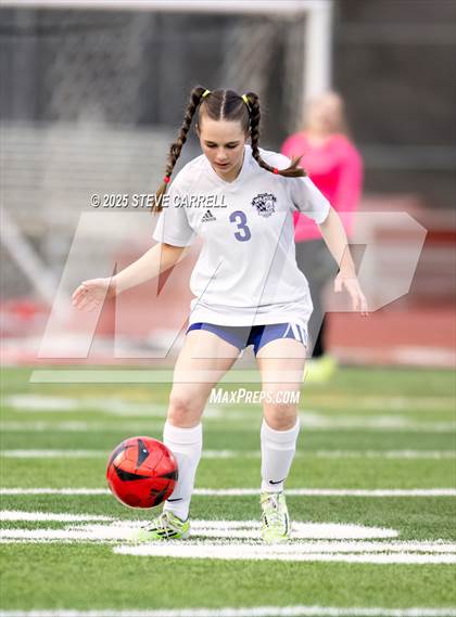 Thumbnail 1 in Shasta @ Foothill photogallery.