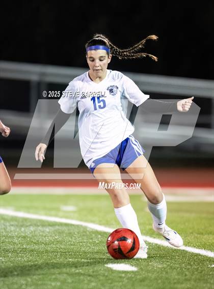 Thumbnail 1 in Shasta @ Foothill photogallery.