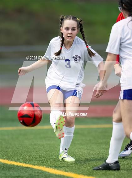 Thumbnail 3 in Shasta @ Foothill photogallery.
