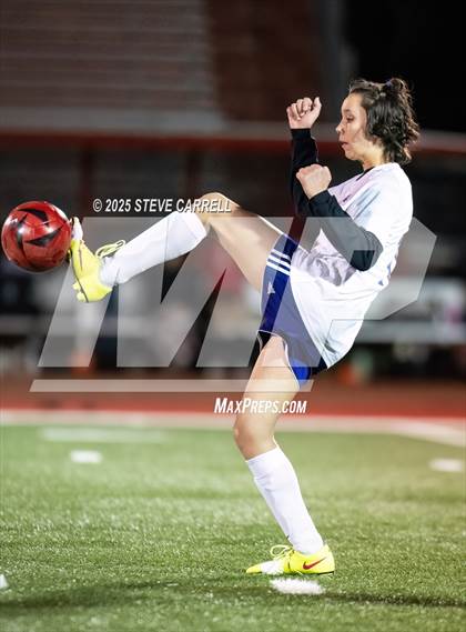 Thumbnail 1 in Shasta @ Foothill photogallery.