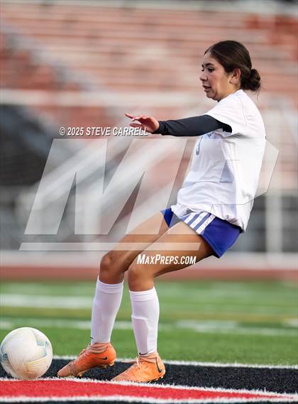 Thumbnail 3 in Shasta @ Foothill photogallery.