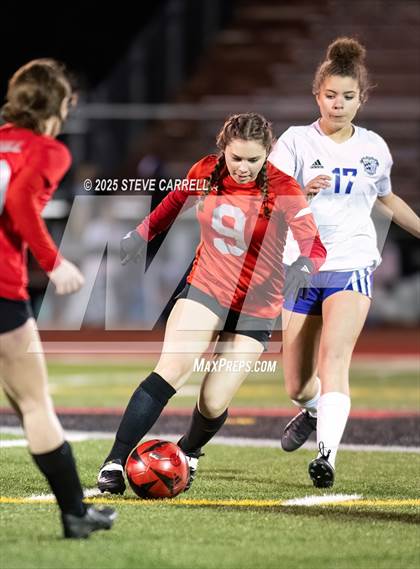Thumbnail 1 in Shasta @ Foothill photogallery.