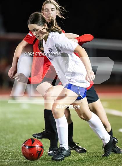 Thumbnail 2 in Shasta @ Foothill photogallery.