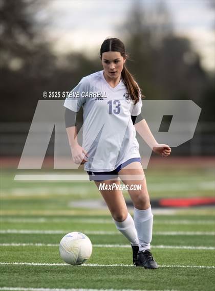 Thumbnail 1 in Shasta @ Foothill photogallery.