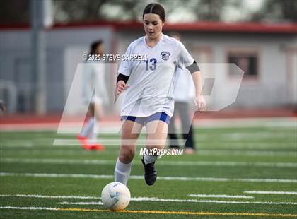 Thumbnail 3 in Shasta @ Foothill photogallery.