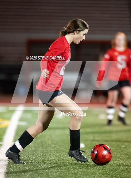 Thumbnail 3 in Shasta @ Foothill photogallery.