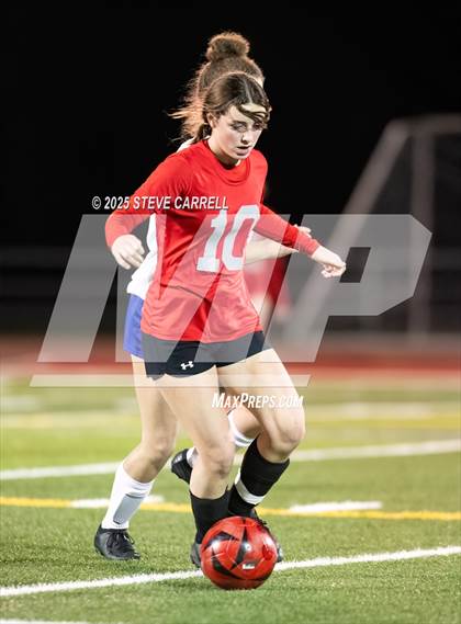 Thumbnail 3 in Shasta @ Foothill photogallery.