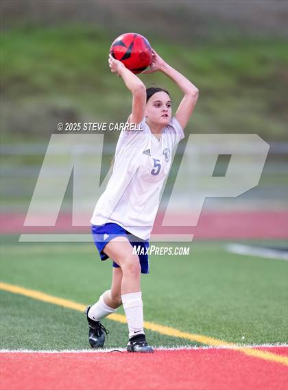 Thumbnail 3 in Shasta @ Foothill photogallery.