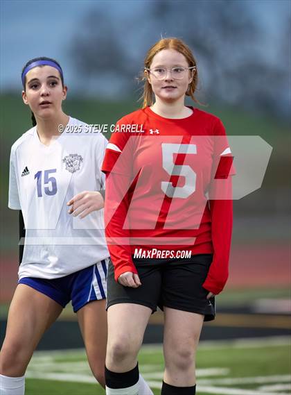 Thumbnail 2 in Shasta @ Foothill photogallery.