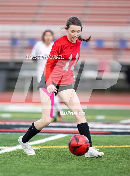 Thumbnail 1 in Shasta @ Foothill photogallery.
