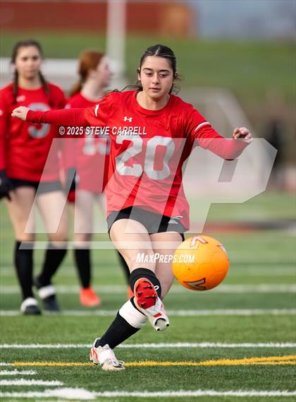 Thumbnail 2 in Shasta @ Foothill photogallery.