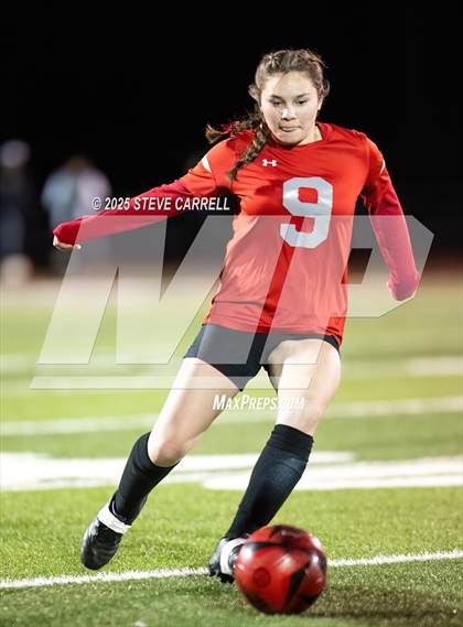 Thumbnail 1 in Shasta @ Foothill photogallery.
