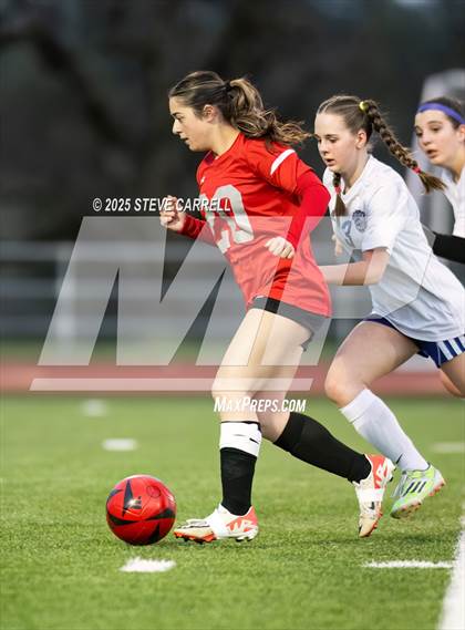 Thumbnail 3 in Shasta @ Foothill photogallery.