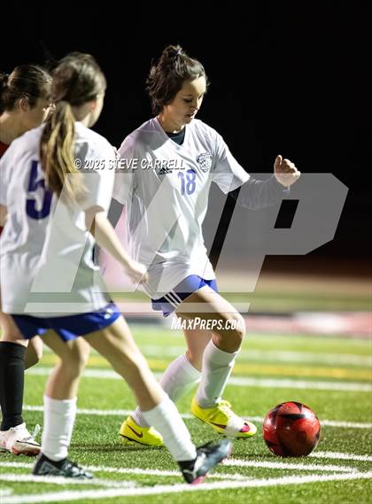 Thumbnail 1 in Shasta @ Foothill photogallery.
