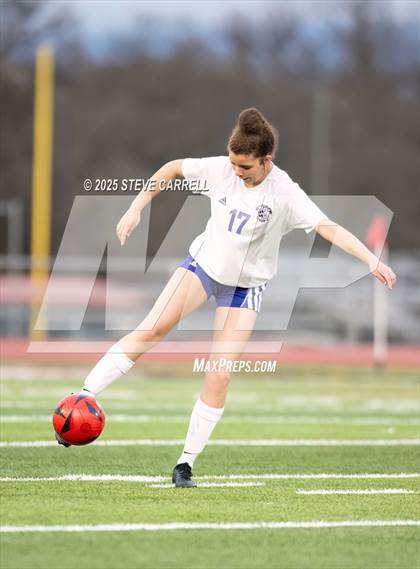Thumbnail 2 in Shasta @ Foothill photogallery.
