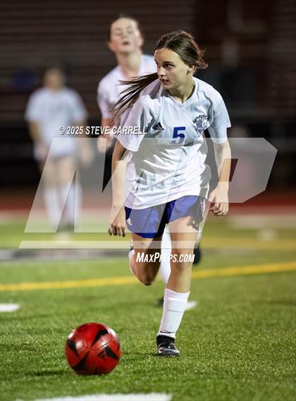 Thumbnail 2 in Shasta @ Foothill photogallery.