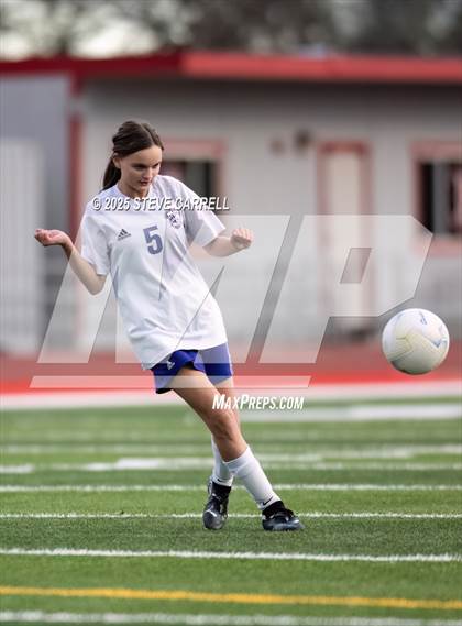 Thumbnail 1 in Shasta @ Foothill photogallery.