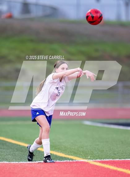 Thumbnail 1 in Shasta @ Foothill photogallery.