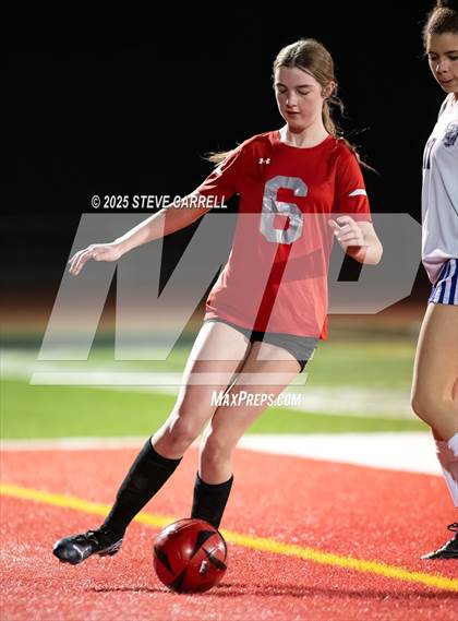 Thumbnail 2 in Shasta @ Foothill photogallery.
