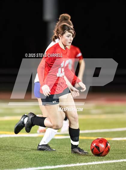 Thumbnail 2 in Shasta @ Foothill photogallery.