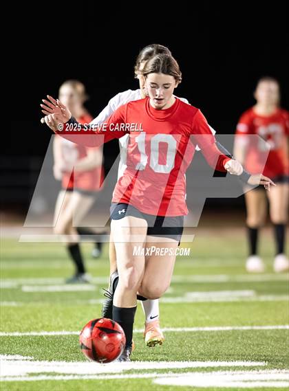 Thumbnail 1 in Shasta @ Foothill photogallery.