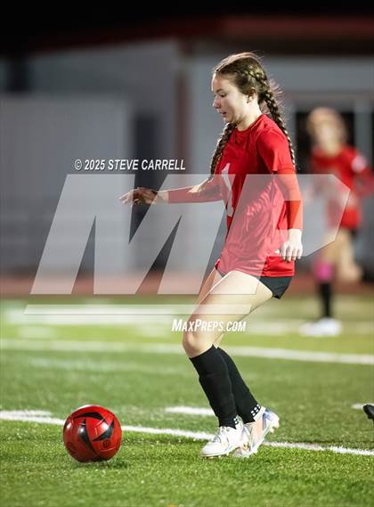 Thumbnail 2 in Shasta @ Foothill photogallery.