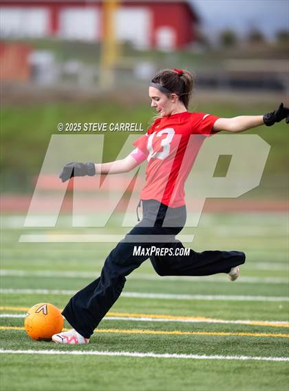 Thumbnail 1 in Shasta @ Foothill photogallery.