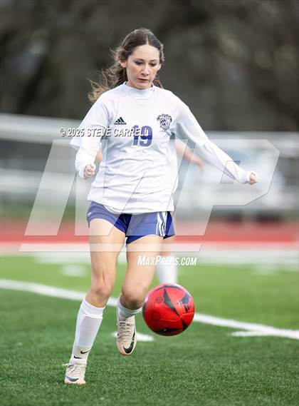 Thumbnail 2 in Shasta @ Foothill photogallery.