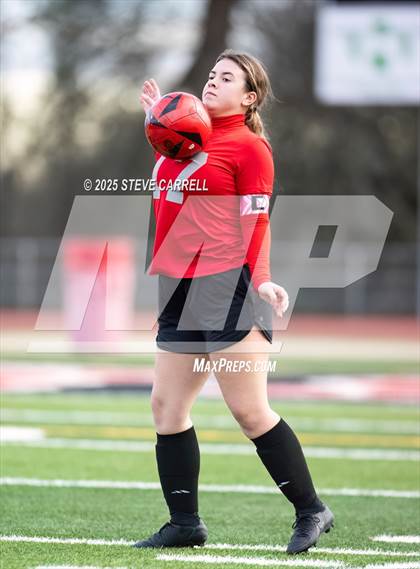Thumbnail 1 in Shasta @ Foothill photogallery.