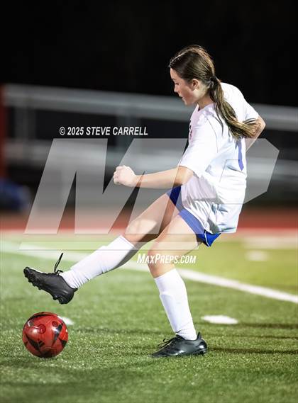 Thumbnail 1 in Shasta @ Foothill photogallery.