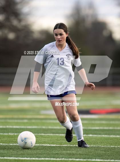 Thumbnail 2 in Shasta @ Foothill photogallery.